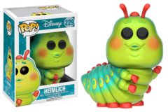 Pop! Disney 229 : A Bug's Life : Heimlich